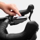 Ciclocomputador Elemnt Roam V3